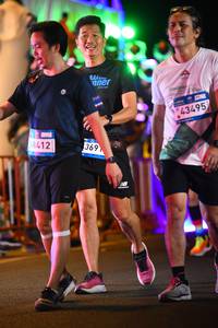 BIB: 
                            <button type="button" onclick="openModal(23295871)" class="btn btn-primary btn-sm float-right btn-popup" data-toggle="modal" data-target=".modal-high-quality">
                        <i class="fas fa-shopping-cart"></i> Add to Cart
                    </button>
                                            <button type="button" onclick="isThisMe(23295871, true)" class="btn btn-success btn-sm float-right btn-popup btn-isme hidden" data-toggle="tooltip" data-placement="bottom" title="นี่คือรูปของคุณใช่ไหม คลิกที่นี่เพื่อเอาเข้าอัลบั้ม">
                        <i class="fas fa-plus"></i> Add to album
                    </button>
                    <button type="button" onclick="isThisMe(23295871, false)" class="btn btn-warning btn-sm float-right btn-popup btn-isnotme hidden">
                        <i class="fas fa-ban"></i> Remove from album
                    </button>